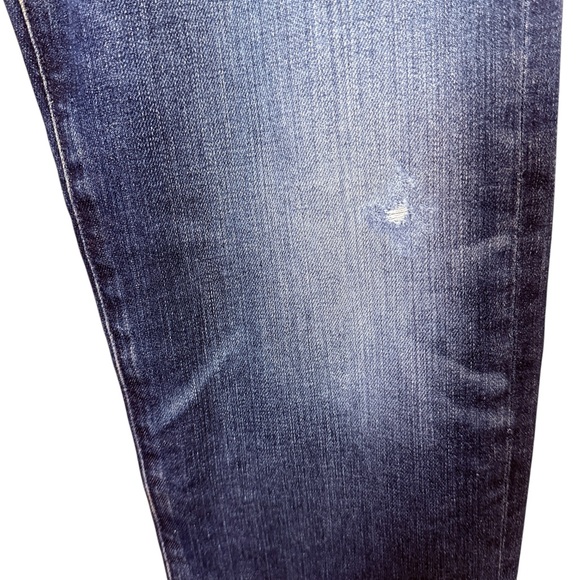 AG Adriano Goldschmied Men’s The Tellis Modern Slim Jeans sz 32 - Picture 3 of 16